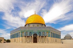 Kudüs Günü etkinliklerinin önemi ve etkisi nedir?