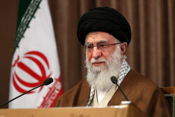 ایرانی پارلیمنٹ ، ماہر، فعال اور مخلص نمائندوں کے ہمراہ تمام امور پرنگراں رہےگی
