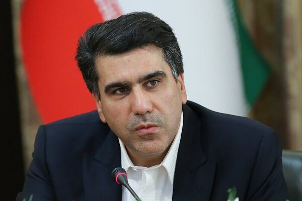 خواست ملت ایران در برداشت از میدان گازی پارس جنوبی محقق شده است