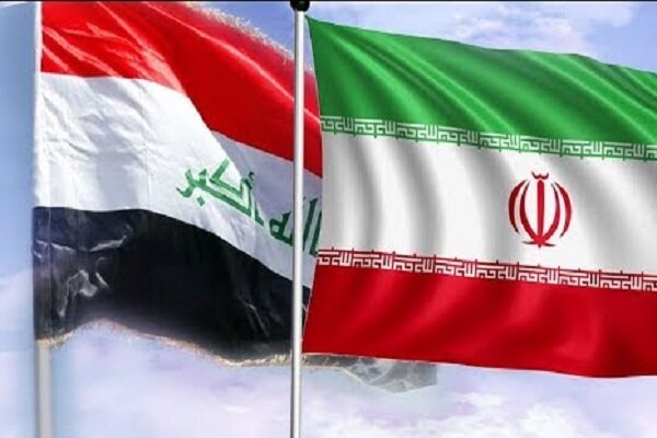 Iran, Iraq discuss transport coop.