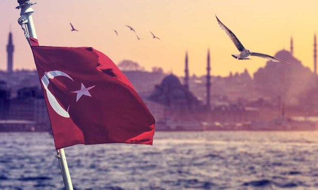 Rusya-Ukrayna savaşı Türkiye turizmini olumsuz etkileyebilir