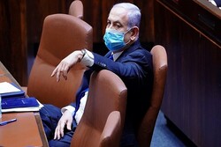 Netanyahu's bribery trial kicks off