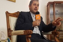 ايران: استلمنا كامل قيمة البنزين المورد الى فنزويلا