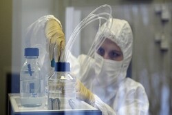 روس میں کورونا وائرس سے اب تک 6 ہزار 532 افراد ہلاک