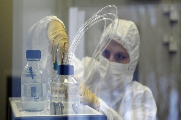 ۵۰ مبتلای جدید به ویروس کرونا در استان فارس شناسایی شد
