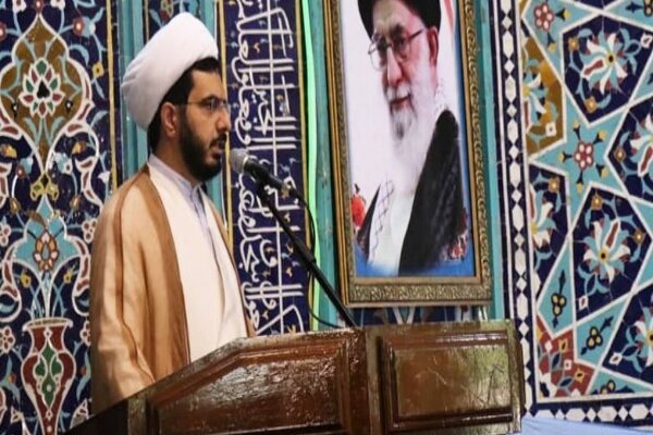 سیاست اصولی ایران در قبال افغانستان حمایت از دولت مردمی است