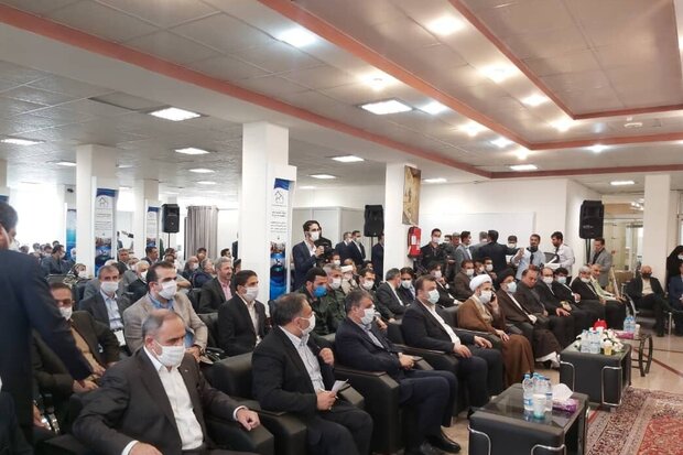 https://media.mehrnews.com/d/2020/05/25/3/3460910.jpg?ts=1590391459111 https://media.mehrnews.com/d/2020/05/25/3/3460910.jpg?ts=1590391459111