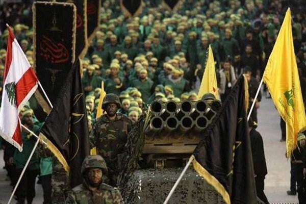 الكيان الصهيوني يشتكي حزب الله للأمم المتحدة ويخشى سيناريو قد يفجر الأوضاع