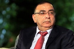 نیوەی زیاتری پێویستی رۆژانەی گازی عێراق لە ئێرانەوە دێت