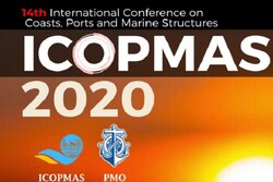 Iran’s 2020 ICOPMAS postponed for two years