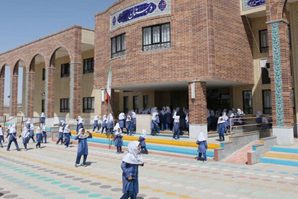 بازگشایی حضوری مدارس خوزستان از ۱۵ شهریور منتفی شد