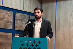 معاونت اجتماعی ستاد اجرایی فرمان امام دراستانها راه اندازی میشود