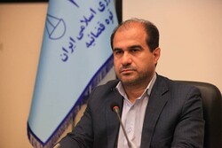 آزادی ۲۳ زندانی جرائم غیر عمد در استان یزد