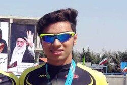 Mohammad Nemati