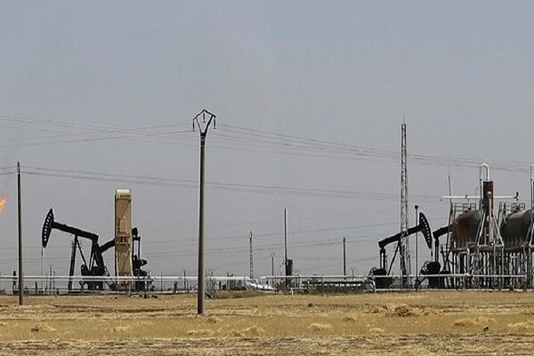تاخیر ۴ ساله در امضای قرارداد میدان نفتی یاران جنوبی