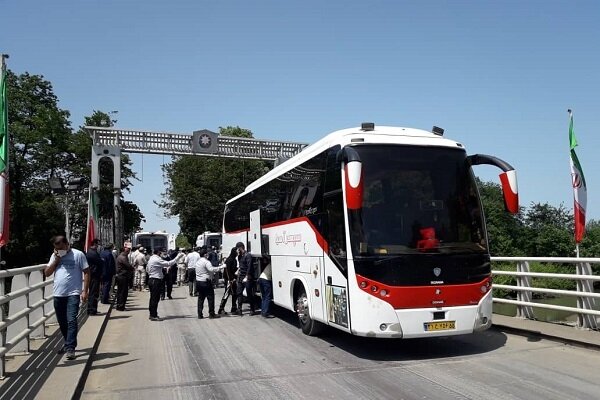 https://media.mehrnews.com/d/2020/05/27/3/3462637.jpg?ts=1590578079689 https://media.mehrnews.com/d/2020/05/27/3/3462637.jpg?ts=1590578079689