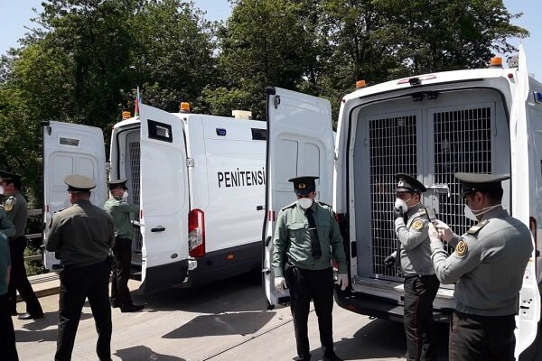 https://media.mehrnews.com/d/2020/05/27/3/3462659.jpg?ts=1590581087623 https://media.mehrnews.com/d/2020/05/27/3/3462659.jpg?ts=1590581087623