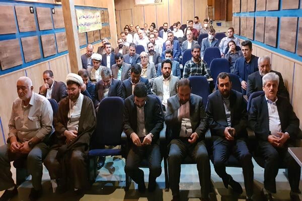 معاونت اجتماعی ستاد اجرایی فرمان امام دراستانها راه اندازی می شود