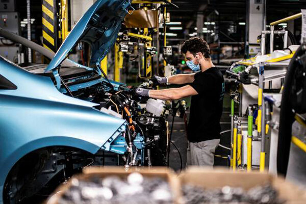 وزارت،قيمت،اعلامي،عاملي،تجهيزات،تشخيص