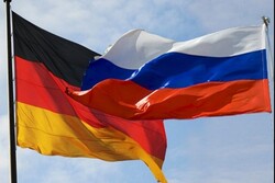 مجمع گفتگوهای روسیه و آلمان منحل می شود