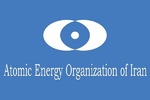 Iran will continue peaceful nuclear program with might: AEOI
