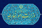 ایران خواستار توقف فوری نسل‌کشی فلسطینیان در نوار غزه شد