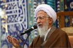 مردم به وظیفه خود عمل کرده‌اند؛ مسئولان با احتکار مقابله کنند