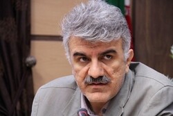 ۷۶ درصد سالمندان گیلانی در طرح شهید سلیمانی پایش سلامتی شدند