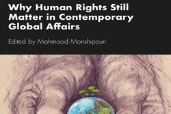 نقد و بررسی کتاب «چرا حقوق بشر همچنان مهم است؟»