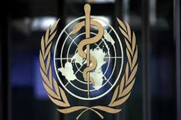 عالم كبير من الصحة العالمية يستقيل بسبب تقرير عن كورونا