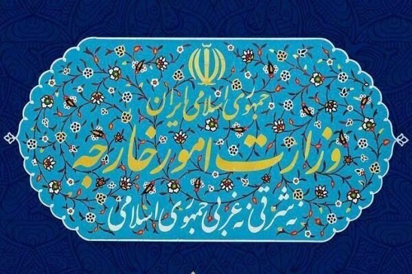 طهران تعلن رفضها الحاسم لإعادة التفاوض بشأن الإتفاق النووي وإعادة النظر فيه