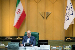 Iran ready to coop. with Iraq in fight against terrorism