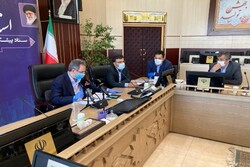 ضرورت مساعدت بانک‌ها برای تحقق جهش تولید در استان تهران