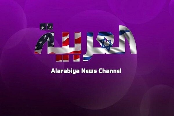 خط خبری رسانه‌های سعودی-آمریکایی در قبال تحولات عراق