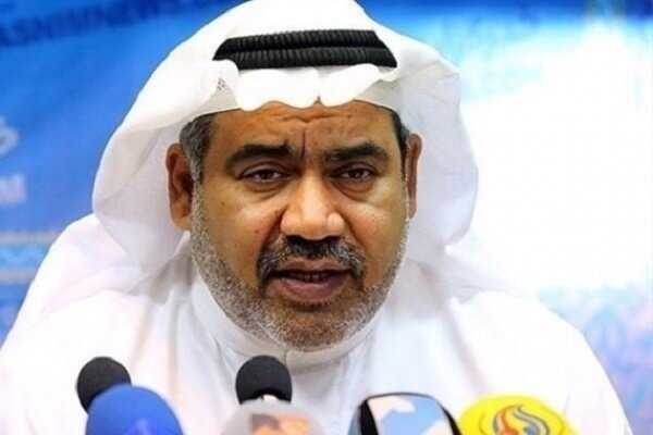 الاعدامات في البحرين مبنية على خلفيات سياسية وهي جريمة نكراء بحق الإنسانية