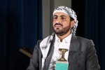 Ensarullah'tan Suudi Arabistan'ın saldırılarına kınama