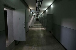اوضاع بهداشتی زندان‌های امارات وخیم است/ عدم ارائه خدمات پزشکی مناسب