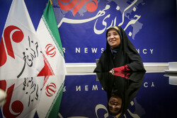 گفت و گو با خانواده شهید حسینی