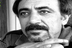 نووسەری بەناوبانگی کورد خەڵاتی باشترین ڕۆمانی  مێهرگانی ئەدەبی بردەوە