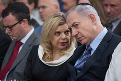 نتانیاهو تهدید به قتلش را به مخالفان نسبت داد