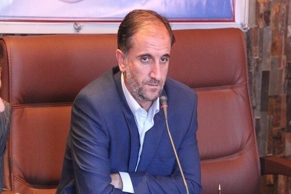 پروژه‌های مشارکتی با زور و تهدید اجرا نمی‌شود 