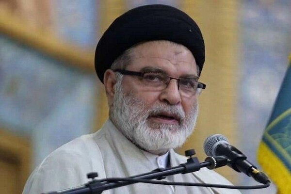 امام خمینی اراده مبارزه با مستکبران را در ملت‌ها ایجاد کرد