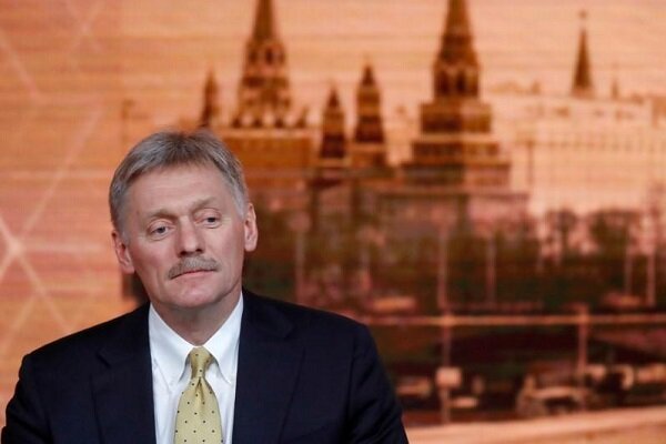 روس کا برطانوی اقدامات کے خلاف جوابی کارروائی کرنے پر غور