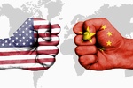 صراع الولايات المتحدة ضد الصين لن ينتهي على خير
