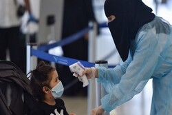 افزایش شمار مبتلایان به کرونا در عربستان به ۲۳۲ هزار و ۲۵۹ نفر