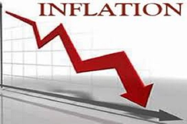 Iran inflation rate decreases to 37%, lowest in 3 years
