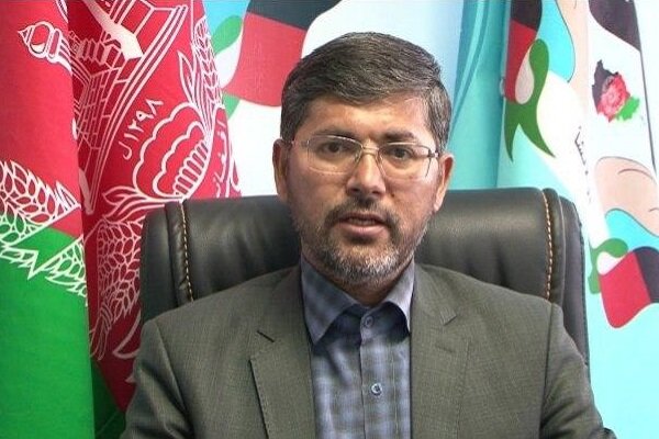 اندیشه امام خمینی در فرایند صلح افغانستان می‌تواند راهگشا باشد