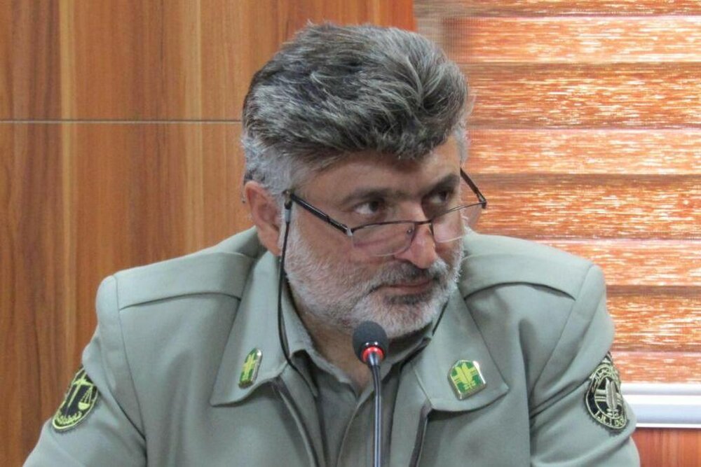 زیست 20 یوزپلنگ در استان سمنان / امید افزایش یا ترس انقراض 2