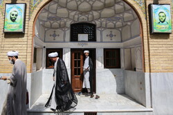 توانمندی‌ «حوزه» به کار انقلاب آمده است؛ بروزسازی منطبق بر«نیاز روز»