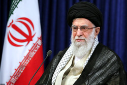 Tehran hosting Intl. Congress of Imam Khamenei Quranic Though